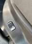 Fiat Doblo Doblo 1,6 MultiJet 120 Trekking Start Bronze - thumbnail 17