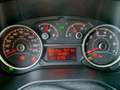 Fiat Doblo Doblo 1,6 MultiJet 120 Trekking Start Bronze - thumbnail 13
