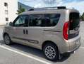 Fiat Doblo Doblo 1,6 MultiJet 120 Trekking Start Bronze - thumbnail 3
