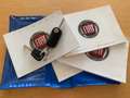Fiat Doblo Doblo 1,6 MultiJet 120 Trekking Start Bronze - thumbnail 26