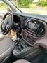 Fiat Doblo Doblo 1,6 MultiJet 120 Trekking Start Bronze - thumbnail 14