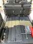 Fiat Doblo Doblo 1,6 MultiJet 120 Trekking Start Bronze - thumbnail 11