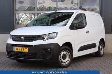 1.5 BlueHDI PRO l NAVI l CAMERA l PDC l DEALER OND