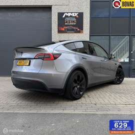 RWD + MMX PACK + IAP