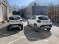 Dacia Spring 26,8kWh Comfort Plus - thumbnail 2