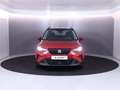 SEAT Arona 1.0 TSI Style 95 pk | Verlengde garantie | Navigat Rood - thumbnail 30