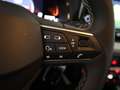 SEAT Arona 1.0 TSI Style 95 pk | Verlengde garantie | Navigat Rood - thumbnail 26
