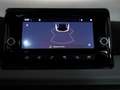 SEAT Arona 1.0 TSI Style 95 pk | Verlengde garantie | Navigat Rood - thumbnail 17