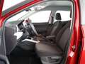 SEAT Arona 1.0 TSI Style 95 pk | Verlengde garantie | Navigat Rood - thumbnail 7
