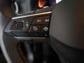 SEAT Arona 1.0 TSI Style 95 pk | Verlengde garantie | Navigat Rood - thumbnail 25