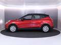SEAT Arona 1.0 TSI Style 95 pk | Verlengde garantie | Navigat Rood - thumbnail 15