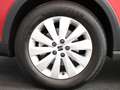 SEAT Arona 1.0 TSI Style 95 pk | Verlengde garantie | Navigat Rood - thumbnail 9