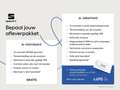 SEAT Arona 1.0 TSI Style 95 pk | Verlengde garantie | Navigat Rood - thumbnail 2