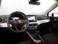 SEAT Arona 1.0 TSI Style 95 pk | Verlengde garantie | Navigat Rood - thumbnail 10