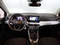 SEAT Arona 1.0 TSI Style 95 pk | Verlengde garantie | Navigat Rood - thumbnail 6