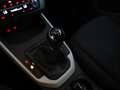 SEAT Arona 1.0 TSI Style 95 pk | Verlengde garantie | Navigat Rood - thumbnail 22