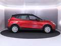 SEAT Arona 1.0 TSI Style 95 pk | Verlengde garantie | Navigat Rood - thumbnail 16