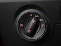 SEAT Arona 1.0 TSI Style 95 pk | Verlengde garantie | Navigat Rood - thumbnail 29