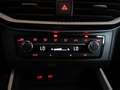 SEAT Arona 1.0 TSI Style 95 pk | Verlengde garantie | Navigat Rood - thumbnail 24