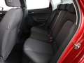 SEAT Arona 1.0 TSI Style 95 pk | Verlengde garantie | Navigat Rood - thumbnail 11