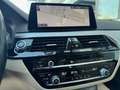 BMW 520 d 190CV 48V BERLINA SUPER PROMO Nero - thumbnail 8
