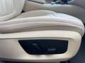 BMW 520 d 190CV 48V BERLINA SUPER PROMO Nero - thumbnail 13
