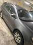 Volkswagen Golf Variant Golf V Variant 1,6 TDI DPF DSG Grau - thumbnail 1