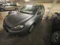 Volkswagen Golf Variant Golf V Variant 1,6 TDI DPF DSG Grau - thumbnail 3