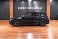 Volkswagen Golf R 2.0 TSI 235kW (320CV) 4Motion DSG Negro - thumbnail 3
