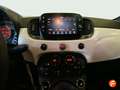Fiat 500 Lounge 1.2 8v 51KW (69 CV) Blanco - thumbnail 8