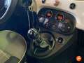 Fiat 500 Lounge 1.2 8v 51KW (69 CV) Blanco - thumbnail 18