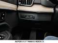 Volvo XC90 T8 AWD Plug-in Hybrid Ultra Dark (Facelift) Weiß - thumbnail 28