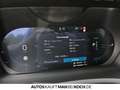 Volvo XC90 T8 AWD Plug-in Hybrid Ultra Dark (Facelift) Weiß - thumbnail 8