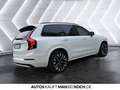 Volvo XC90 T8 AWD Plug-in Hybrid Ultra Dark (Facelift) Weiß - thumbnail 4