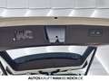 Volvo XC90 T8 AWD Plug-in Hybrid Ultra Dark (Facelift) Weiß - thumbnail 9
