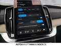 Volvo XC90 T8 AWD Plug-in Hybrid Ultra Dark (Facelift) Weiß - thumbnail 26
