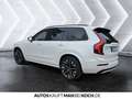 Volvo XC90 T8 AWD Plug-in Hybrid Ultra Dark (Facelift) Weiß - thumbnail 3