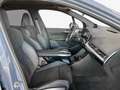 BMW 220 220i Active Tourer Aut. Grau - thumbnail 13