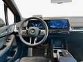 BMW 220 220i Active Tourer Aut. Grau - thumbnail 17
