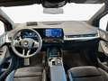 BMW 220 220i Active Tourer Aut. Grau - thumbnail 14
