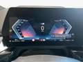 BMW 220 220i Active Tourer Aut. Grau - thumbnail 18