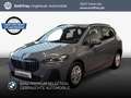 BMW 220 220i Active Tourer Aut. Grau - thumbnail 1