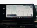 BMW 220 220i Active Tourer Aut. Grau - thumbnail 19