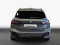 BMW 220 220i Active Tourer Aut. Grau - thumbnail 5