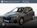BMW 220 220i Active Tourer Aut. Grau - thumbnail 1
