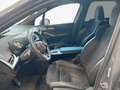 BMW 220 220i Active Tourer Aut. Grau - thumbnail 10