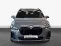 BMW 220 220i Active Tourer Aut. Grau - thumbnail 4