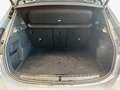 BMW 220 220i Active Tourer Aut. Grau - thumbnail 9