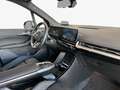 BMW 220 220i Active Tourer Aut. Grau - thumbnail 16
