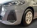 BMW 220 220i Active Tourer Aut. Grau - thumbnail 6